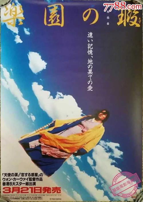 哈维穆德学院degree